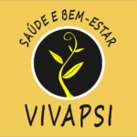 vivapsi saúde e bem-estar