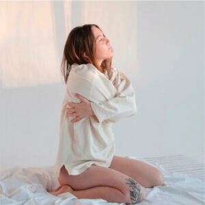 Desafio: Exercitando seu autocuidado