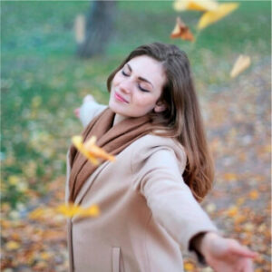 Desafio Ansiedade: 10 dias para uma vida mais leve.