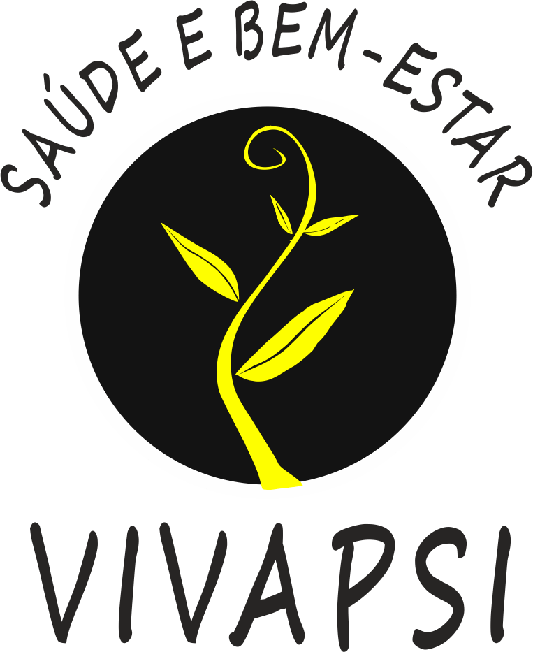 Logo_VivaPsi-Saúde e Bem-estar